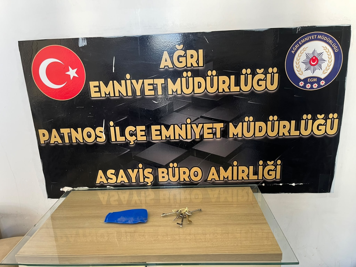 2d5dbd8e-6fd4-4d43-8284-1bacc1fd57c0-i6a589a53e5c43.jpg