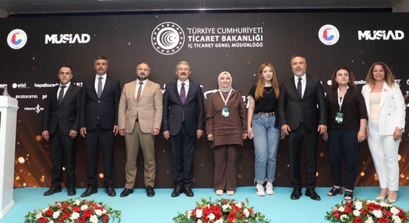 8b00f91d-0591-4d21-8d46-e18d215ab18c-i6a6489447dd00.jpg