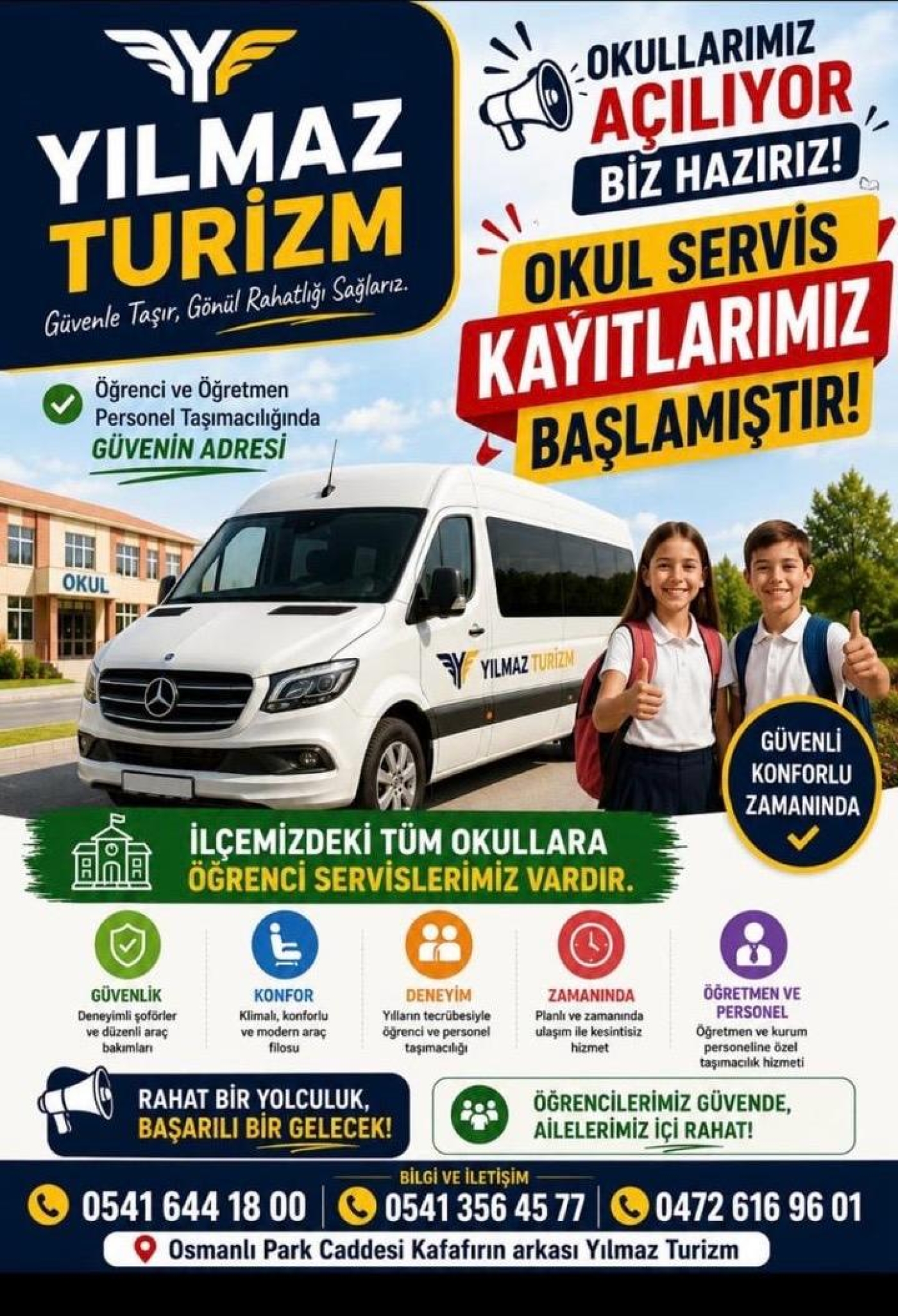 94ae98a2-e444-43d3-a4a9-a581aa0be132-i6a95546d32702.jpg
