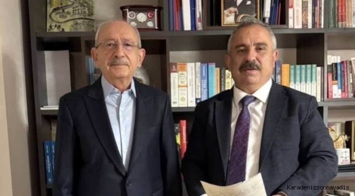 PARTİ-i6aa1312370876.jpg
