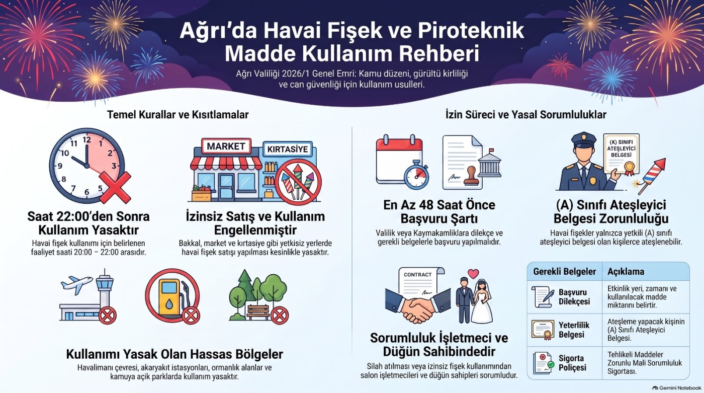 a49367a6-4e83-4609-a16b-8b40b5a0ee9c-i6a83f8259e3dc.jpg
