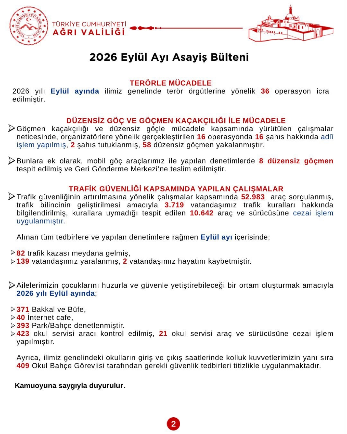 asayis-i6ac00eb47e9ac.jpg