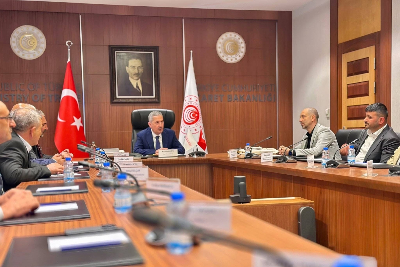 bakanlik-9875-i6abc007e52dfc.jpg