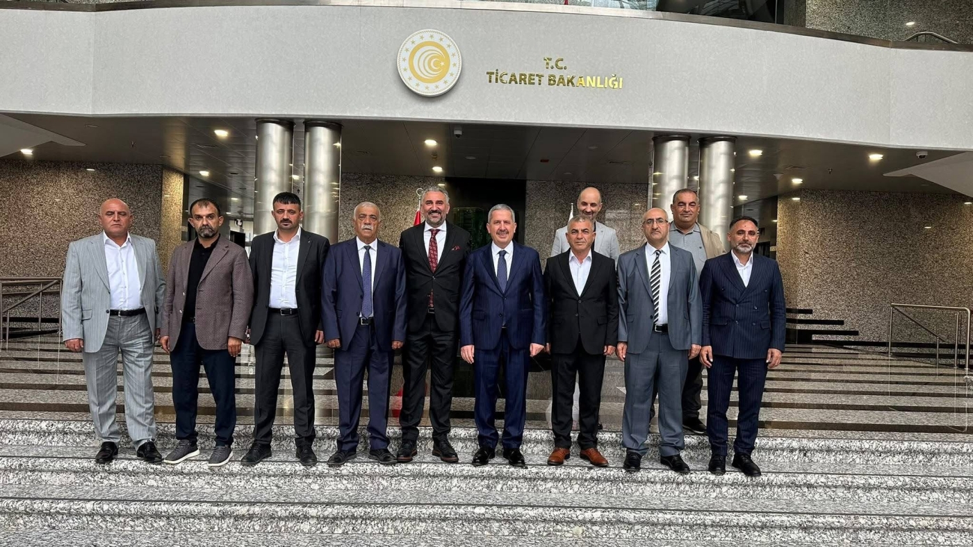 bakanlik-i6abc007cd1b21.jpg