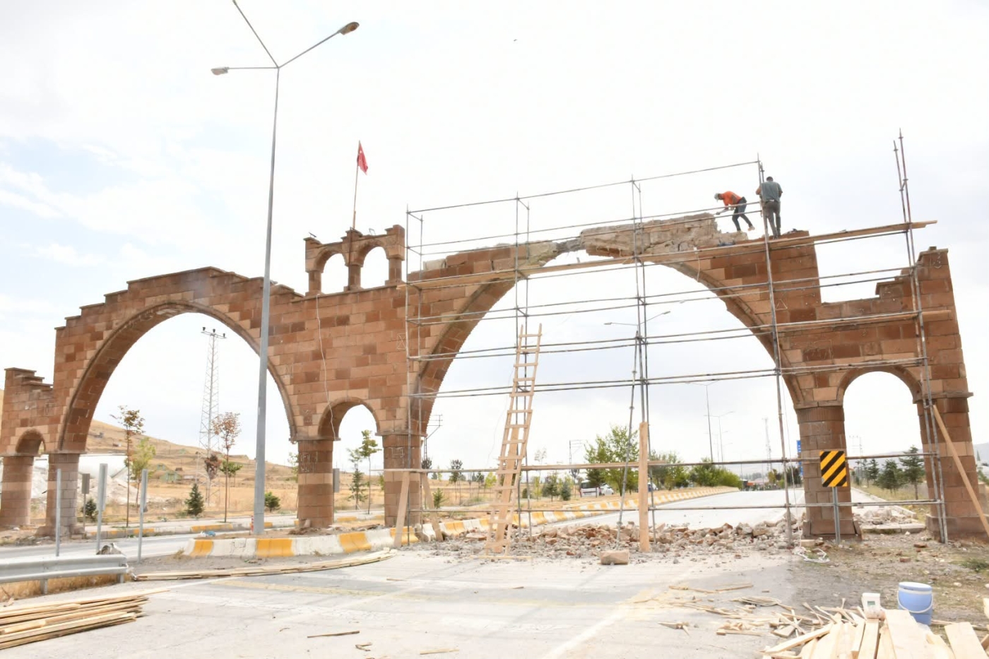 beldiye-eee-i6aad67930bac4.jpg