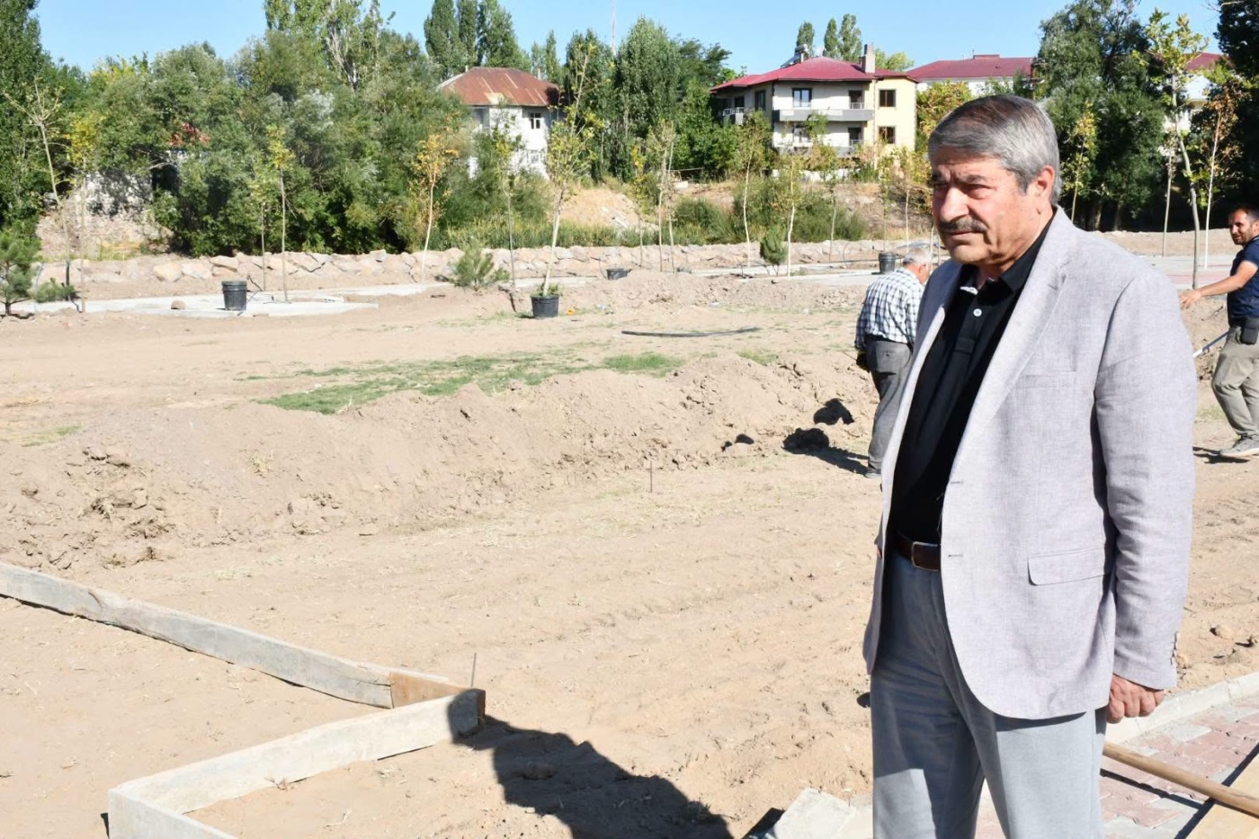 belediye-i6aa7c2ce3cbb2.jpg