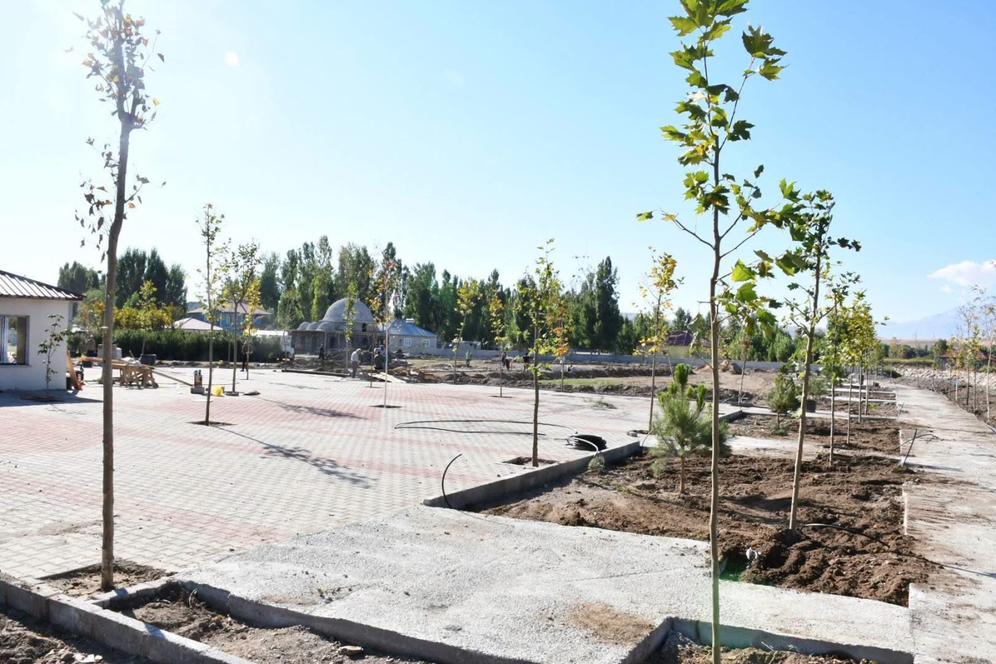 belediye321-i6aa7c2d4280ab.jpg