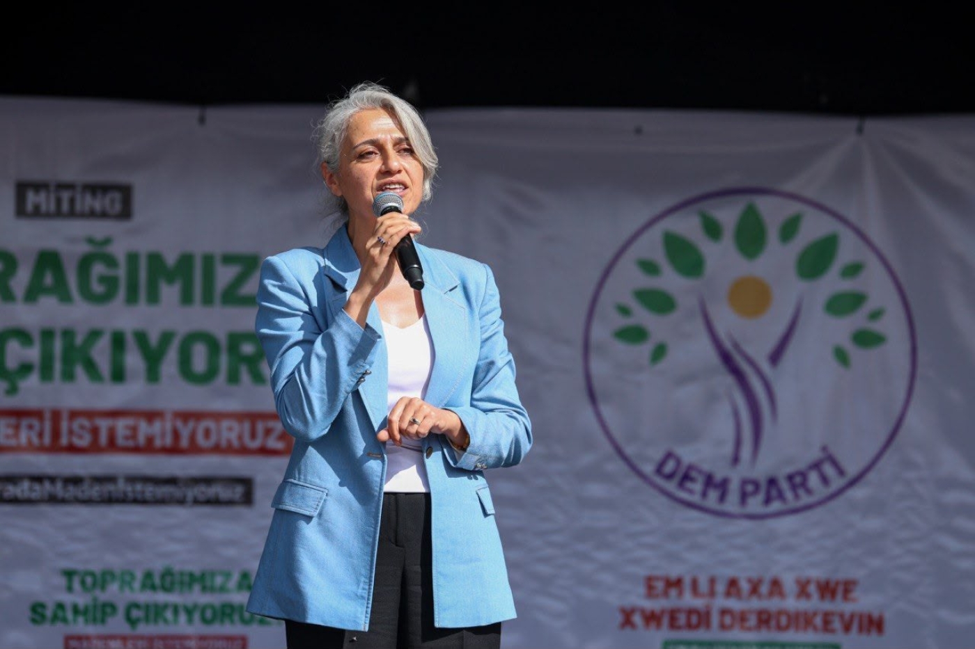 dem-i6ab82b7564f24.jpg