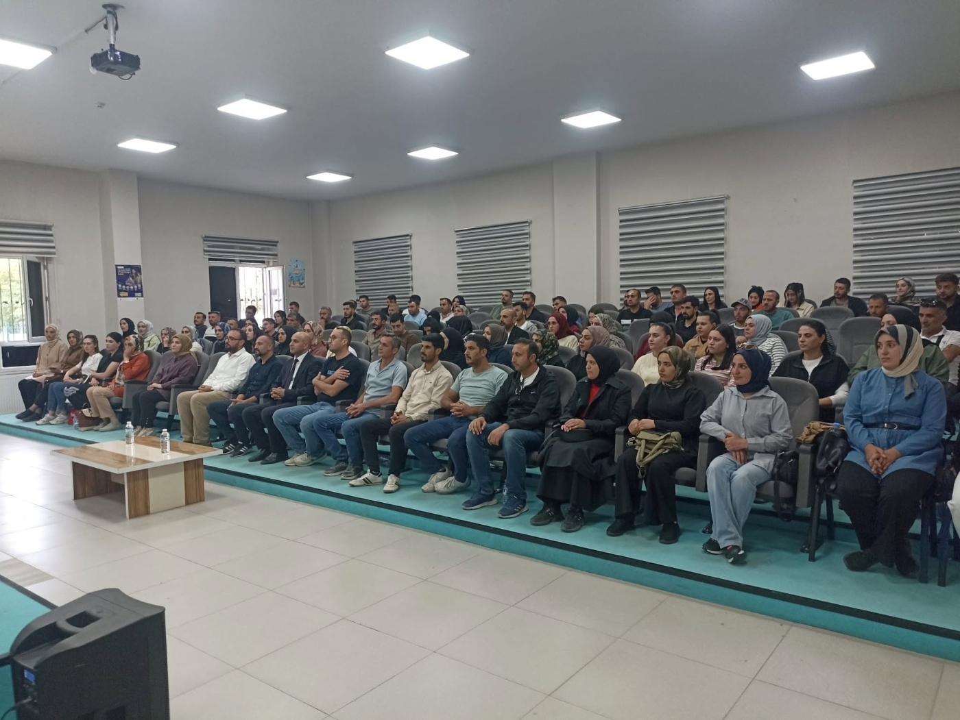 egitim-i6ab3f5dca1dc8.jpg
