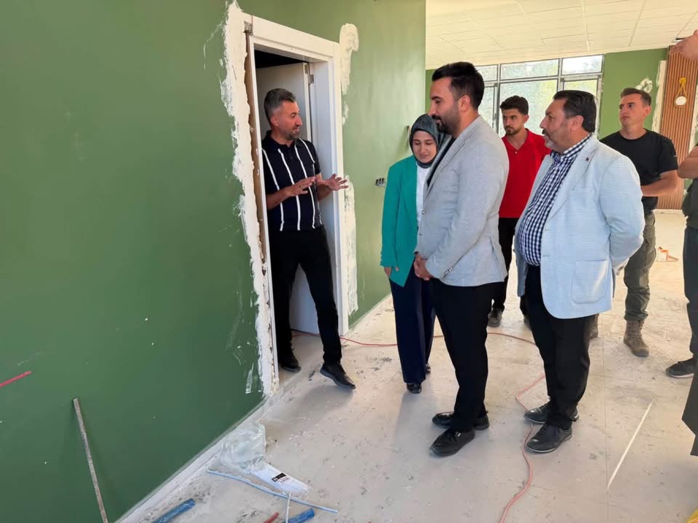 eğitimmmm-i6aa5a1a8e118b.jpg