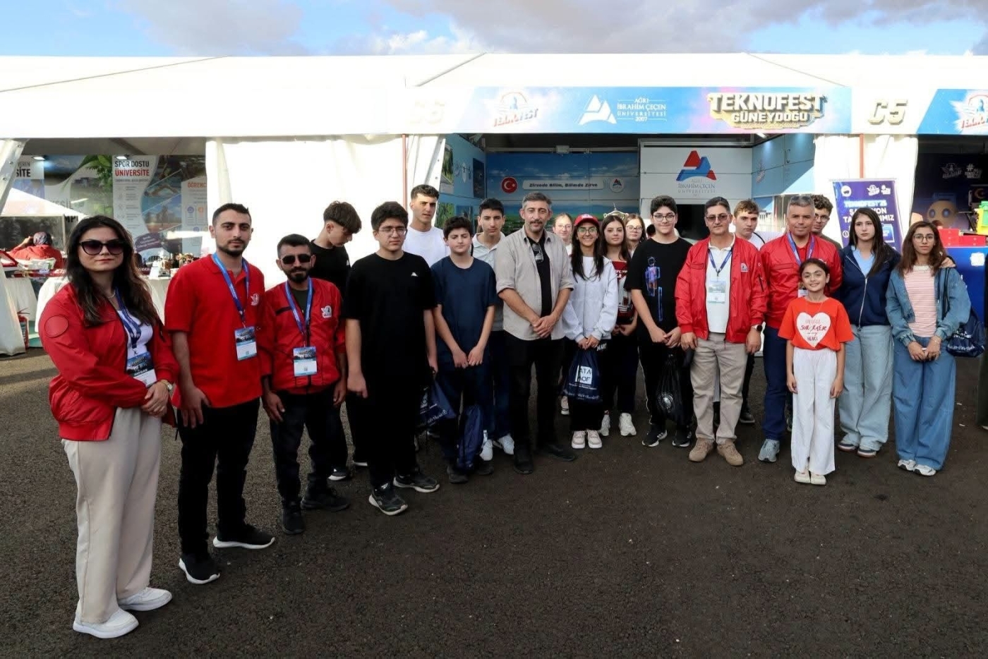 fest-4-i6ac2877f42aff.jpg