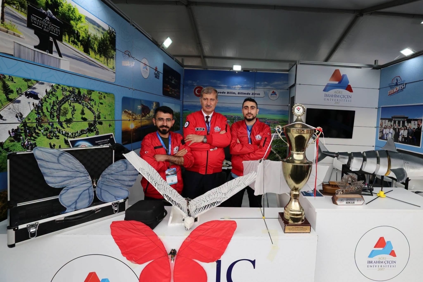 fest-i6ac2877d222b6.jpg