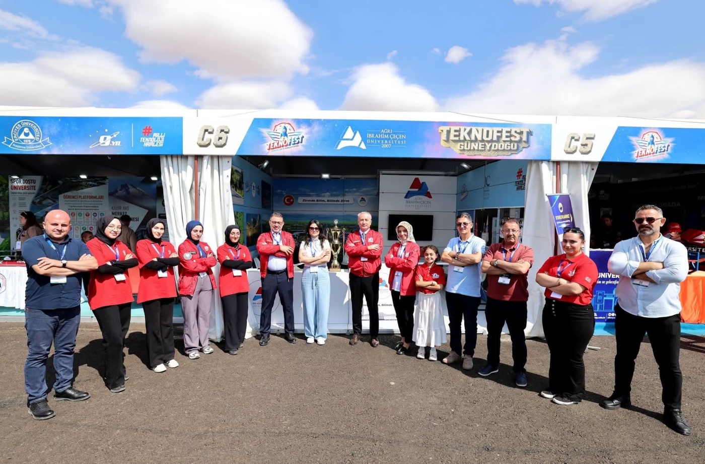 fest3-i6ac2877e8b9e9.jpg