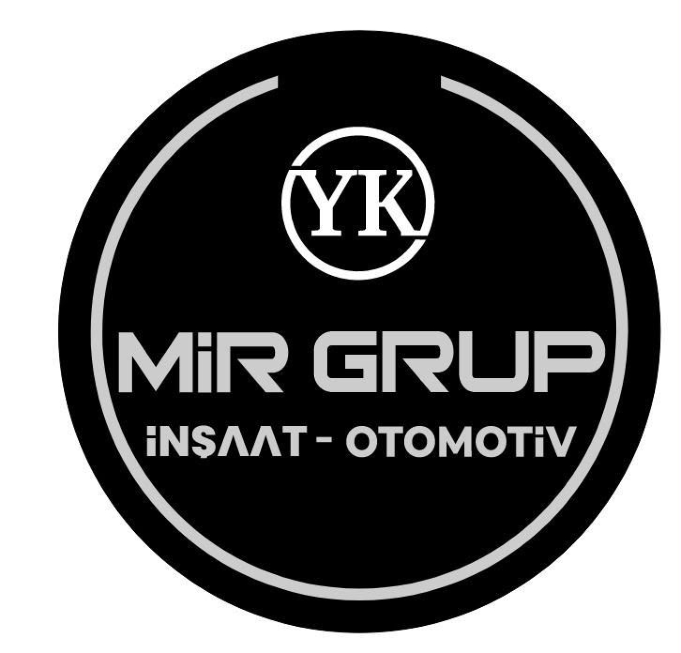 gruo-i6ac00cb480b63.jpg