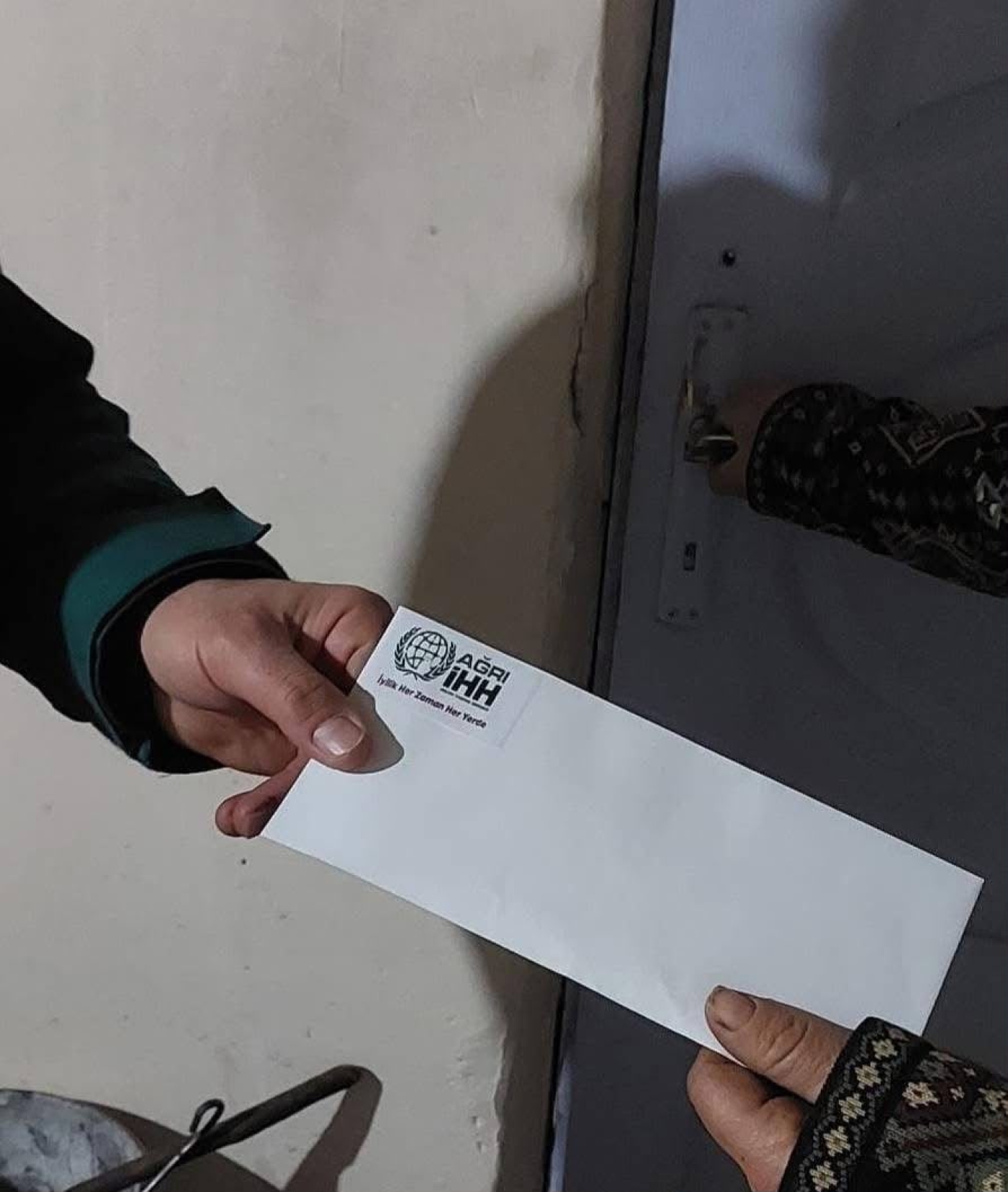 ihh-i6aa6e1aa6a634.jpg