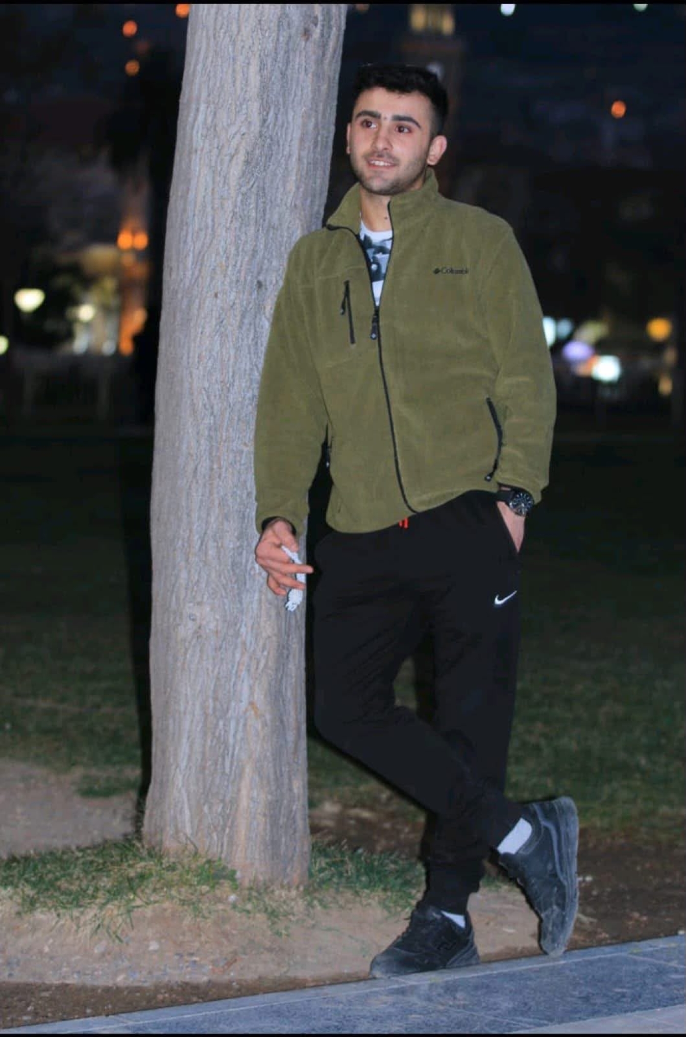 iiiiiii-i6ad0e885d2206.jpg
