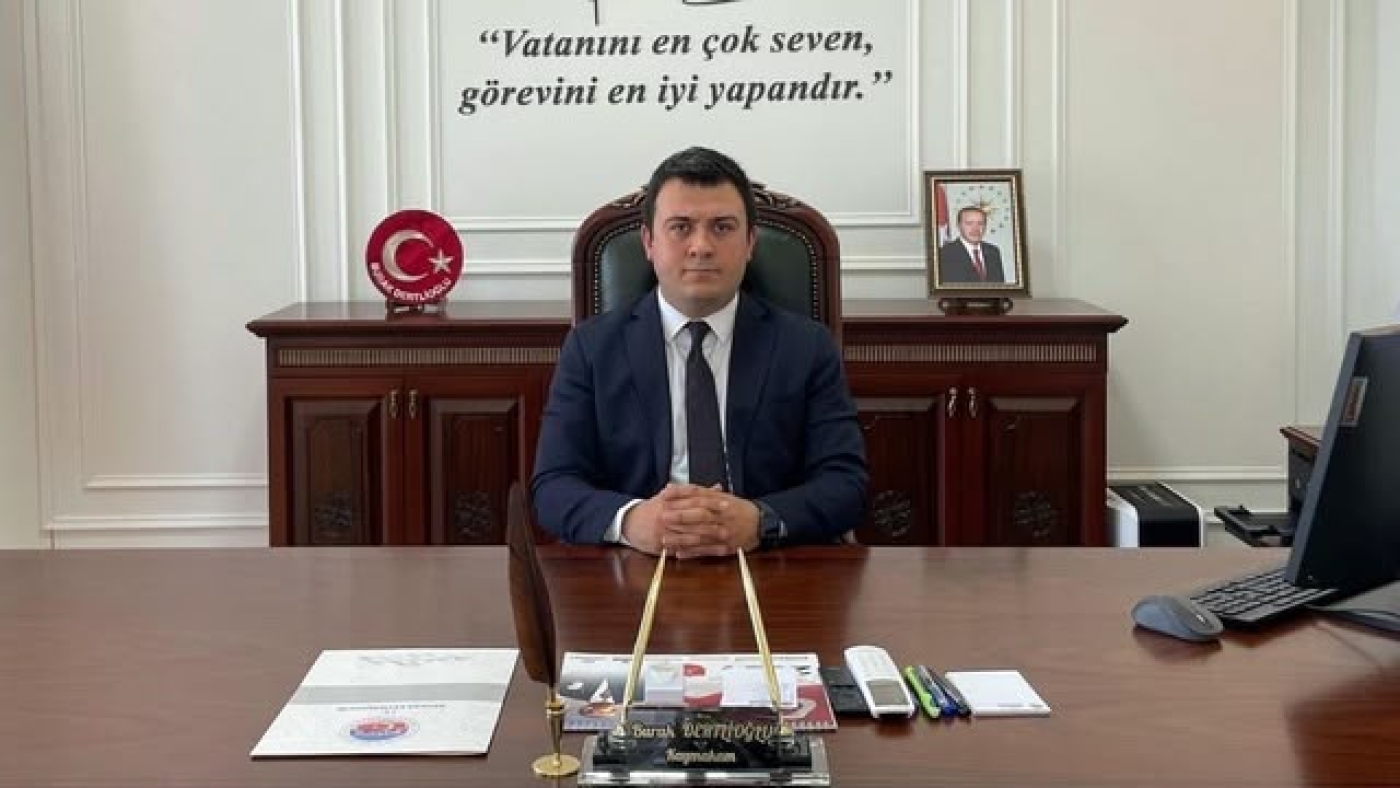 kaymakammmm-i6aa6e9e549915.jpg