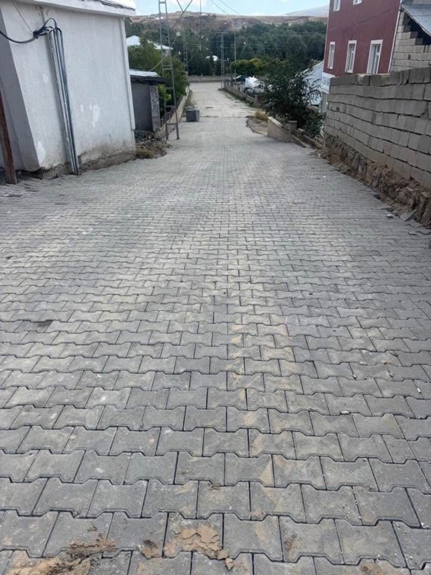 kkkk-i6ac68bf4bb789.jpg