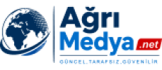 AĞRI MEDYA.NET | Ağrı Haber ve Güncel Gelişmeler