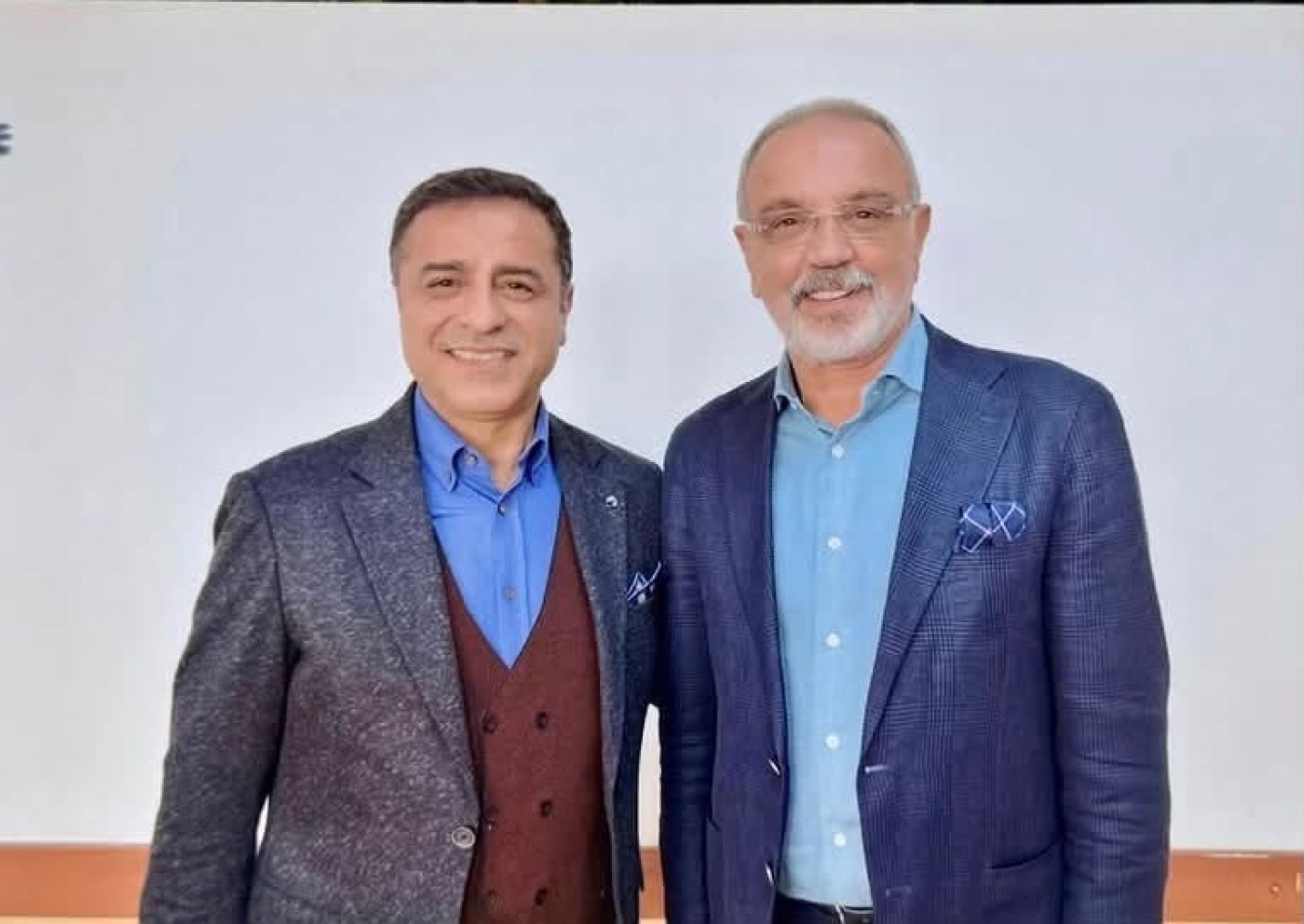 sakik-i6ab16a42d4d93.jpg