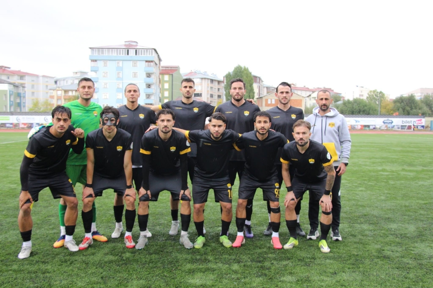 sporrrr-i6ac290a96d9fe.jpg