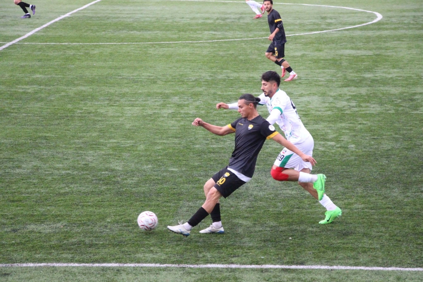 sporrrrrr-i6ac290aa3cd54.jpg