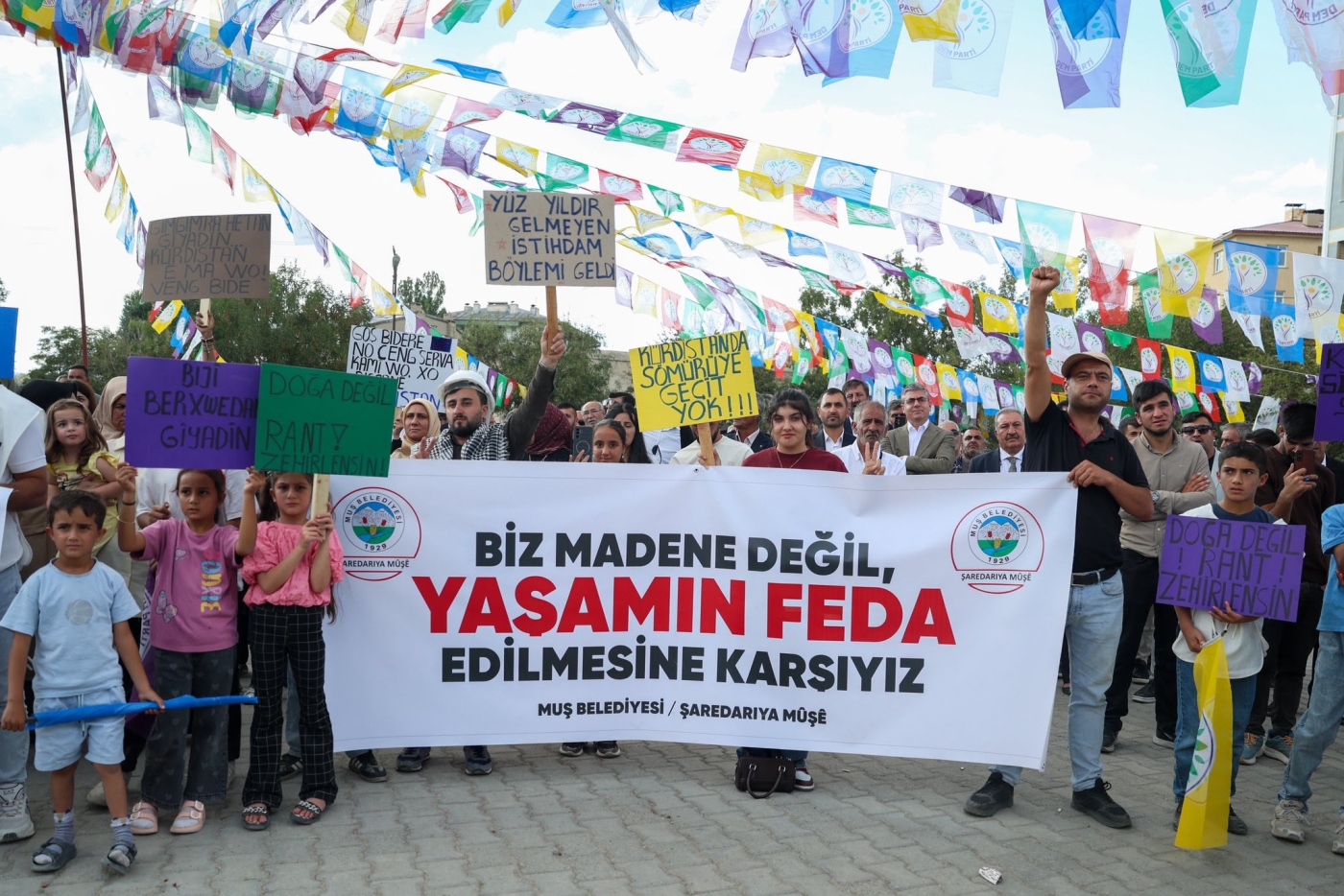 tarihhh-i6ab82b782e9fe.jpg