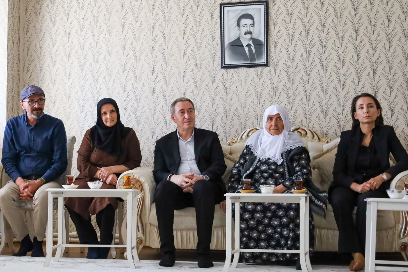 taziye-i6aa05c3551c1c.jpg
