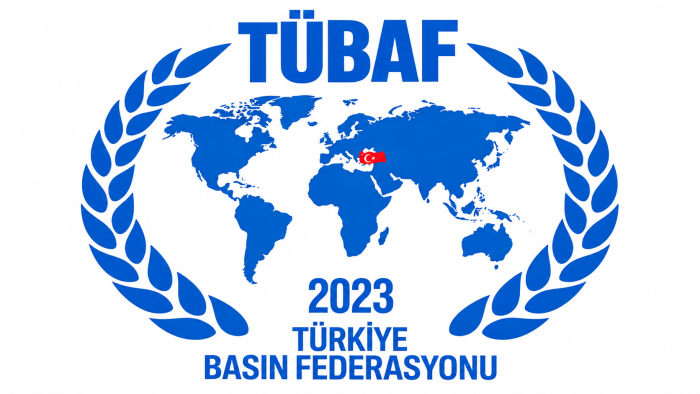 TÜRKİYE BASIN FEDERASYONU’NDAN ERSİN ÇELİK AÇIKLAMASI