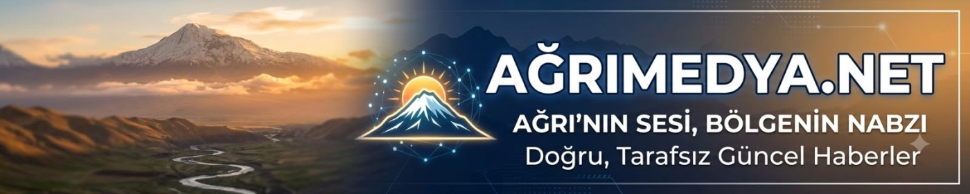 ağrımedya.net