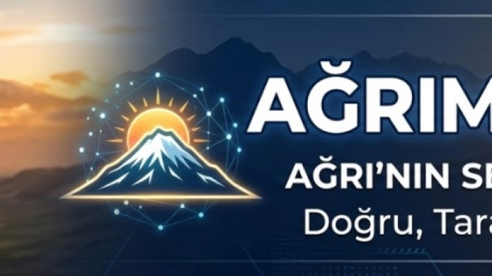 ağrımedya.net