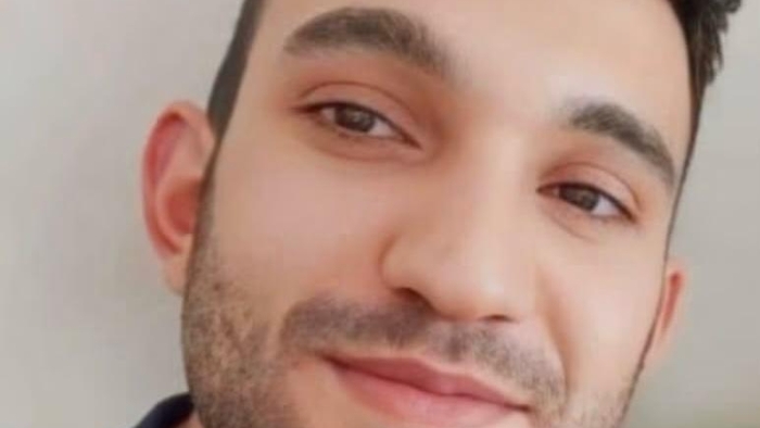 Ağrı’nın Patnos ilçesine bağlı Ürküt Köyü’nde yaşayan 23 yaşındaki Murat Timuçin hayatını kaybetti.