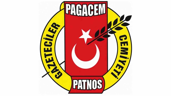 Patnos Gazeteciler Cemiyeti Başkanı Faruk Yavuz’dan Yeni Eğitim Öğretim Yılı Mesajı