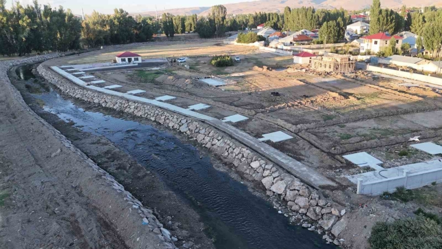 Başkan Taşkın: 1 Milyar 350 Milyon Lira Borca Rağmen Hizmet Ediyoruz