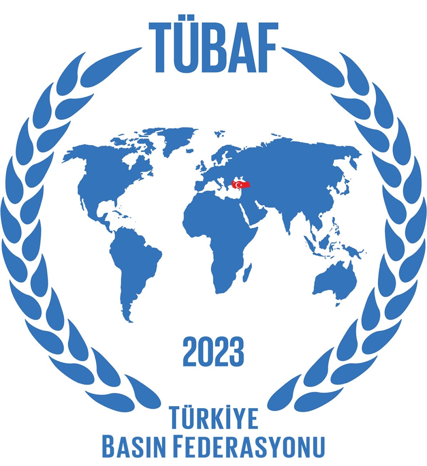 tubaf-i6ab7a712db958.jpg