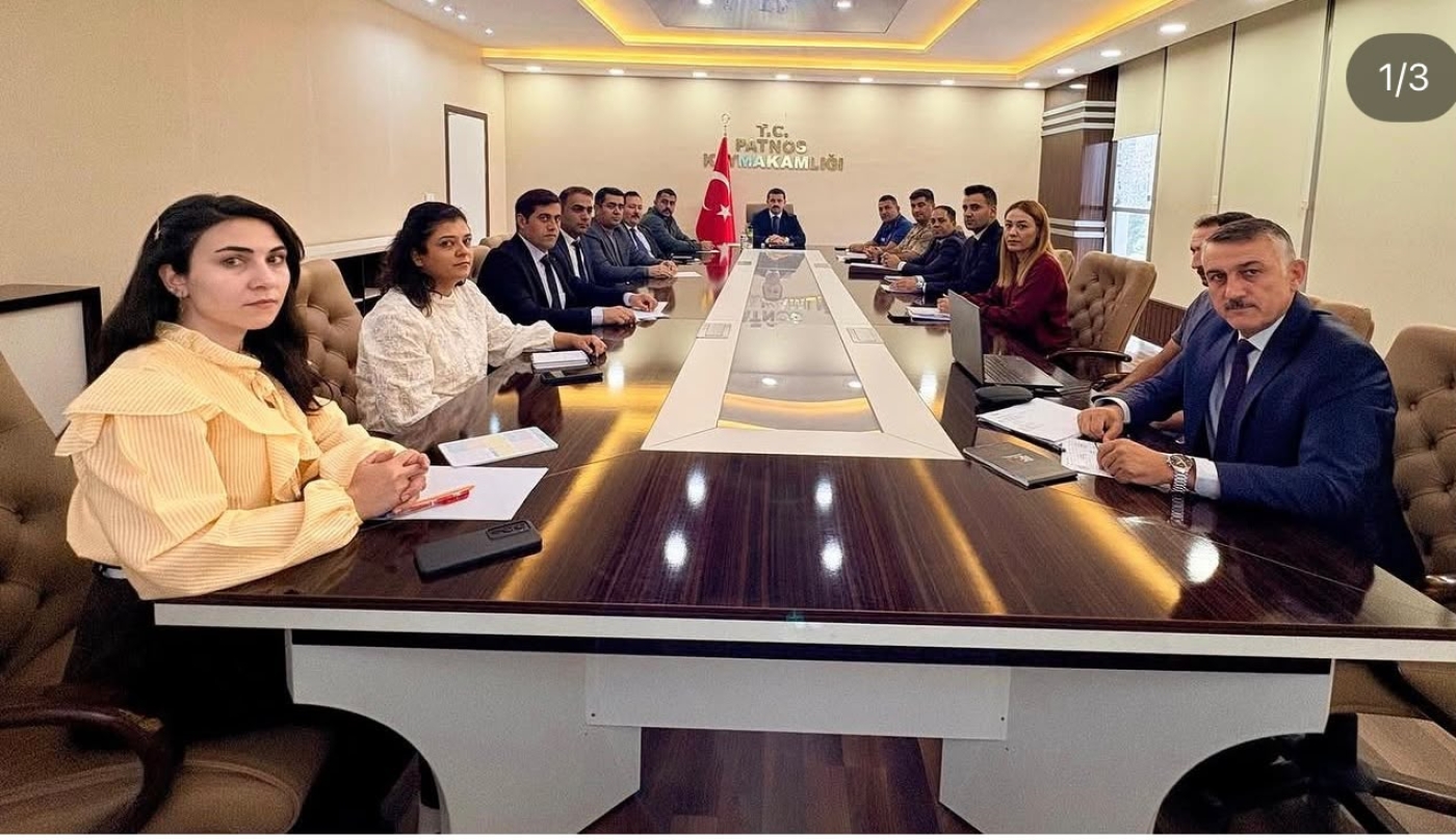 tutak-ppp-i6aba6012358ec.jpg
