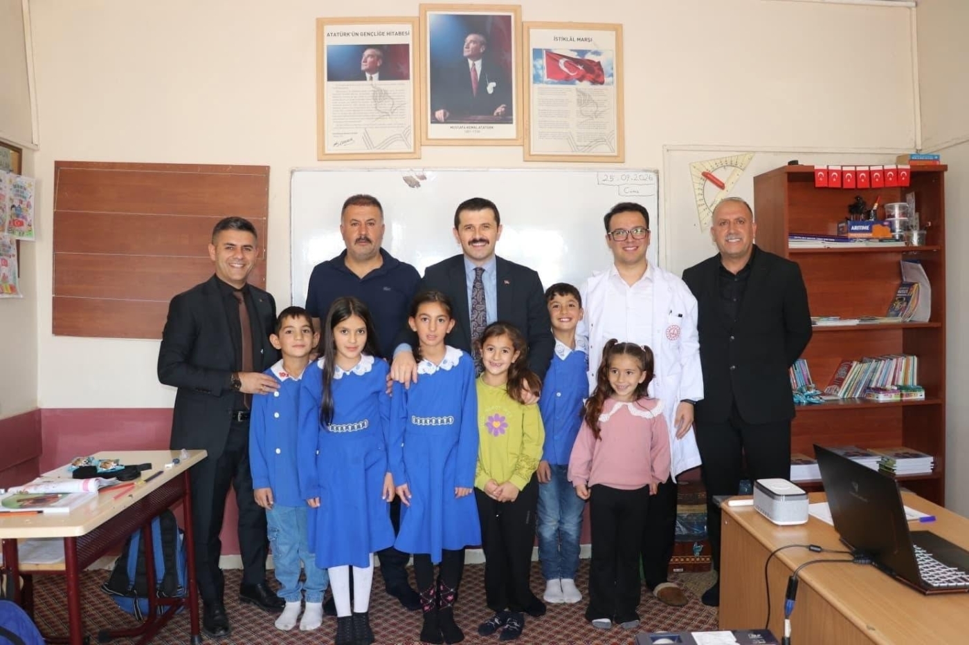 tutakkkk-i6aba31730ab95.jpg