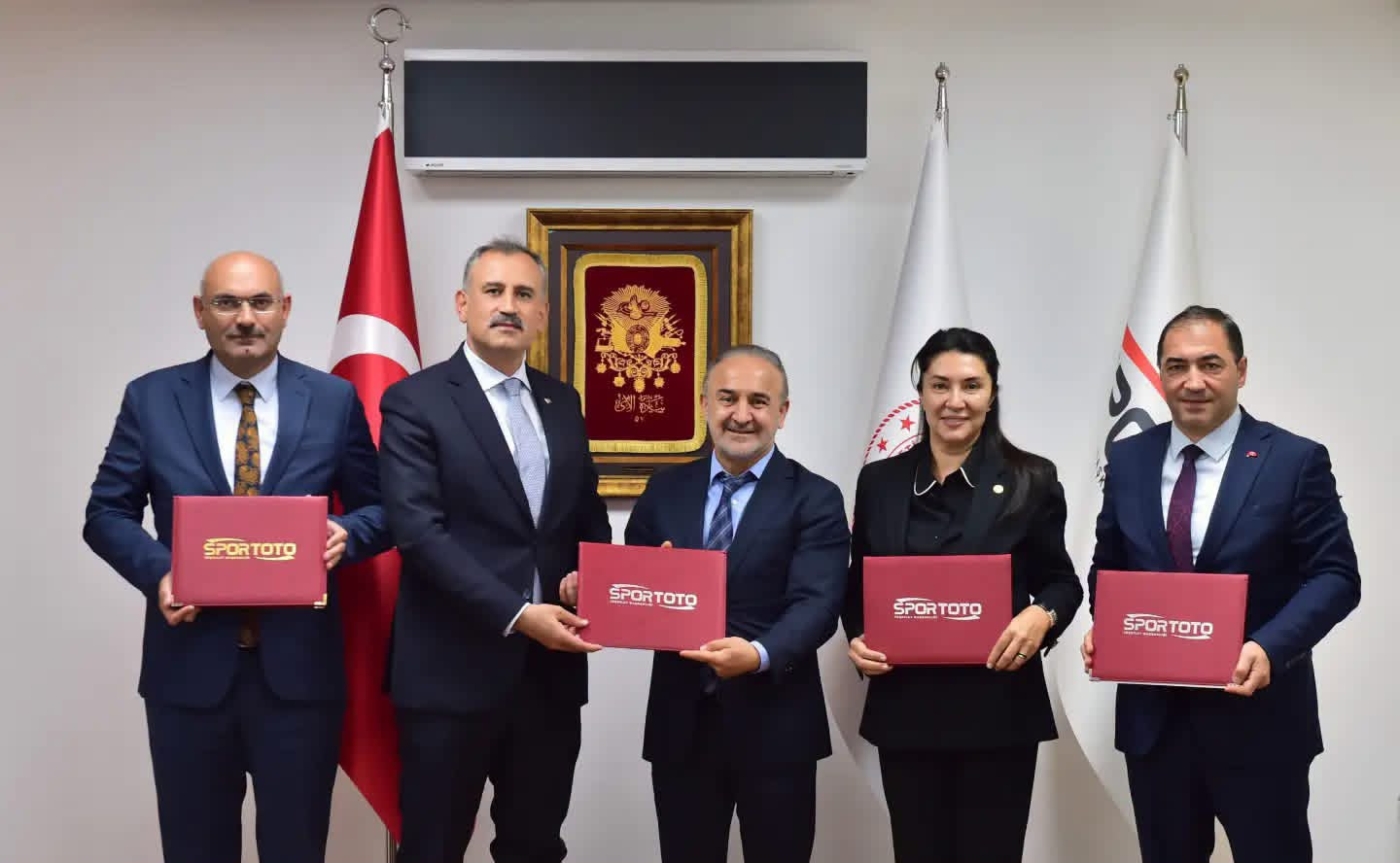 vali-i6abbfde5ee7bc.jpg