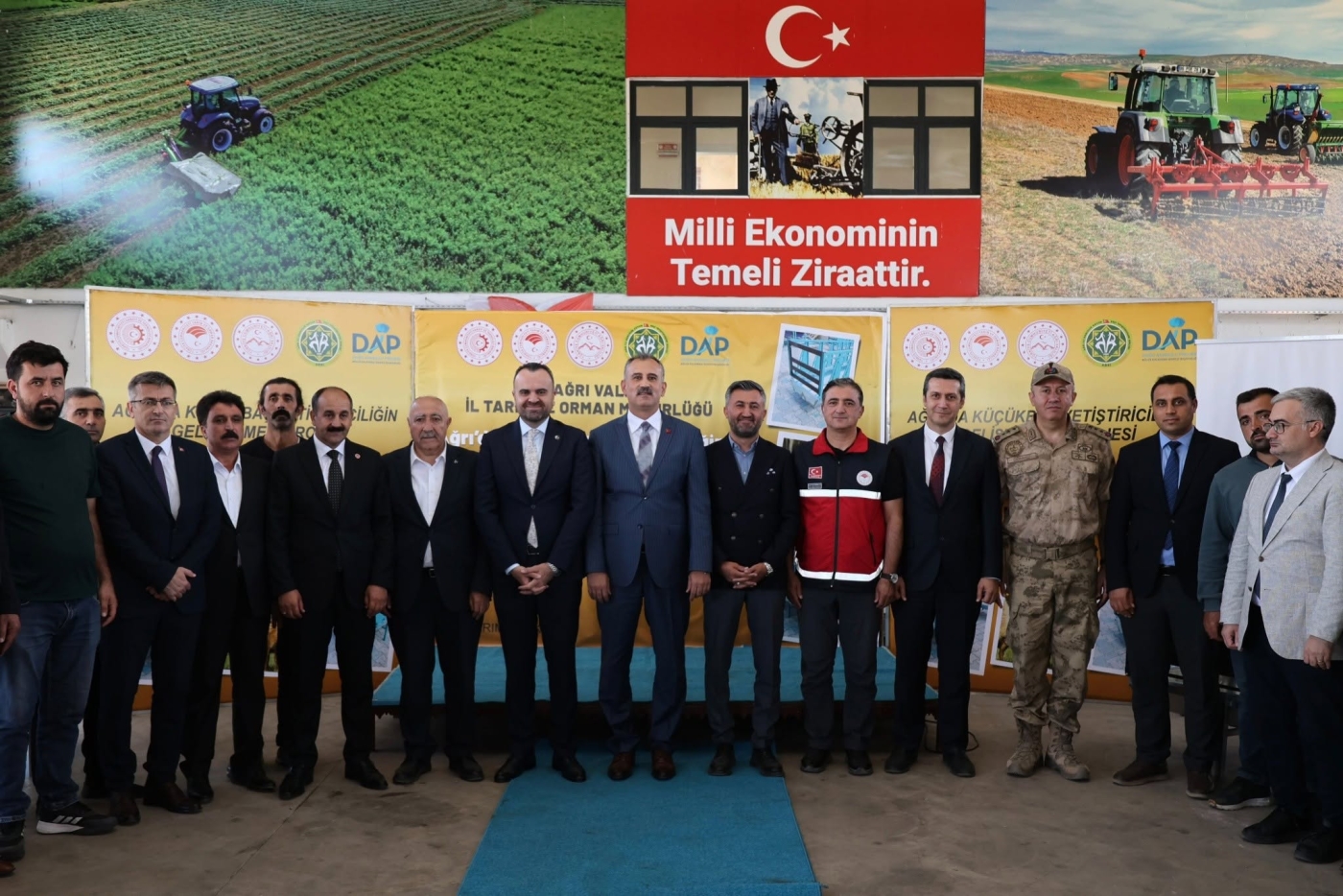 valilik987-i6ab57413437c9.jpg